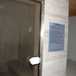 מלון Akademia