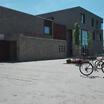 Akademia 4* Balatonfüred