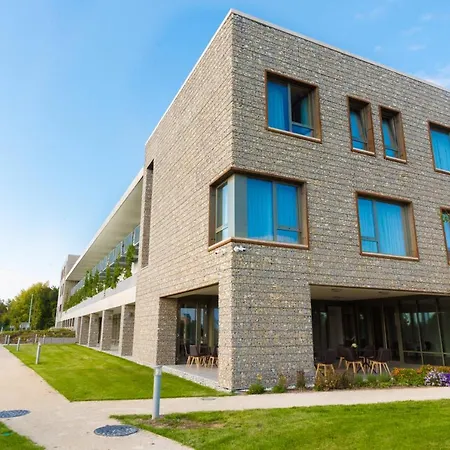 Hotel Akademia Balatonfured