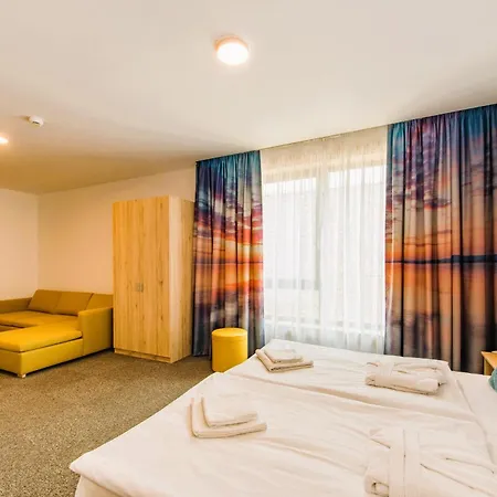 Akademia Hotell