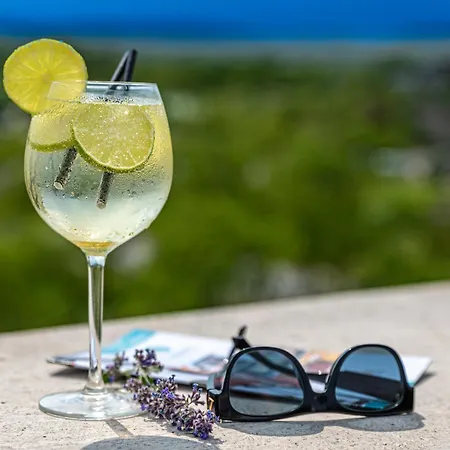 ホテル Akademia 4*