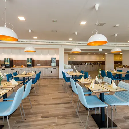 Hotell Akademia