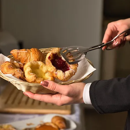 Akademia バラトンフレド