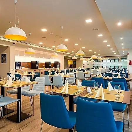 Akademia 4* Balatonfüred