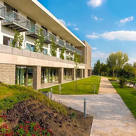 Akademia Hotel