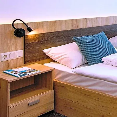 Hotel Akademia Balatonfüred