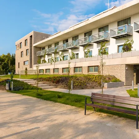 Akademia Otel Balatonfüred