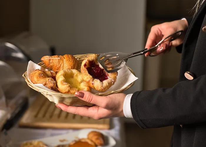 Akademia Balatonfüred