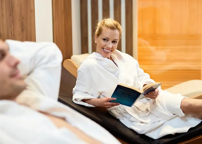 Akademia Balatonfüred