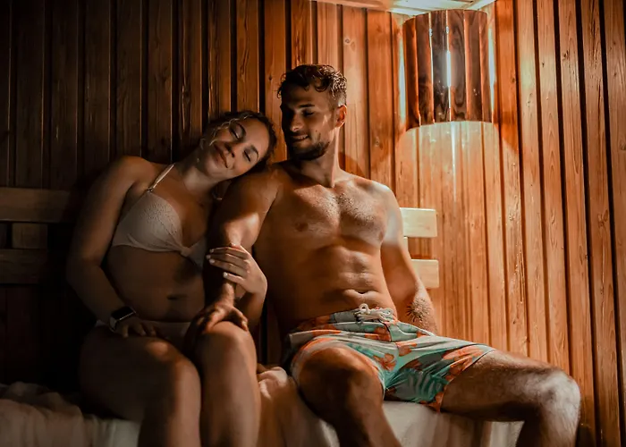 Hotel Akademia Balatonfüred